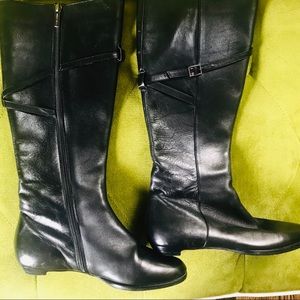 👢Jimmy Choo Boots 👢